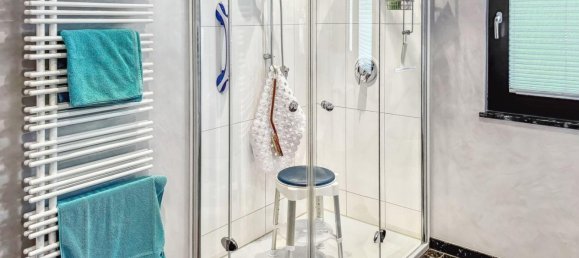 Adosado de 6 habitaciónes en Mettmann, Germany No. 278397 11