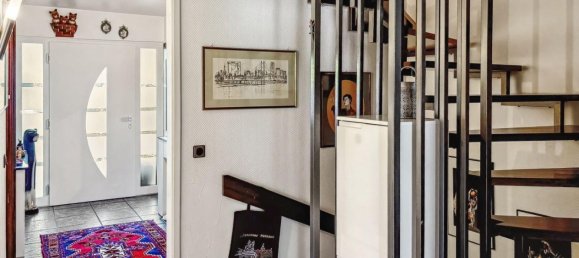 Adosado de 6 habitaciónes en Mettmann, Germany No. 278397 2