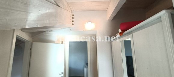 4-Zimmer Penthouse in Pesaro, Italy, Nr. 260530 13