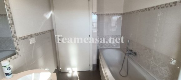 4-Zimmer Penthouse in Pesaro, Italy, Nr. 260530 8