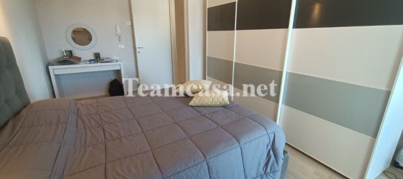 4-Zimmer Penthouse in Pesaro, Italy, Nr. 260530 17