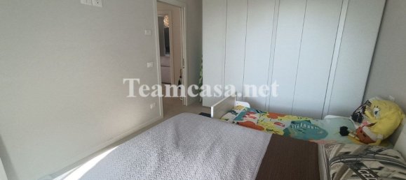 4-Zimmer Penthouse in Pesaro, Italy, Nr. 260530 12