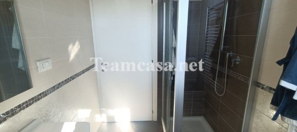 4-Zimmer Penthouse in Pesaro, Italy, Nr. 260530 11
