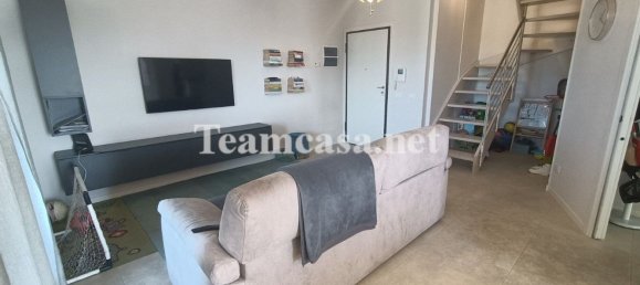 4-Zimmer Penthouse in Pesaro, Italy, Nr. 260530 6