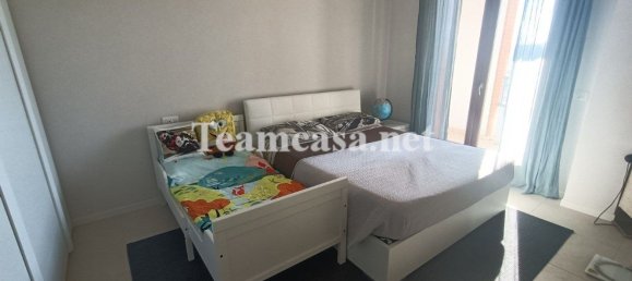4-Zimmer Penthouse in Pesaro, Italy, Nr. 260530 10
