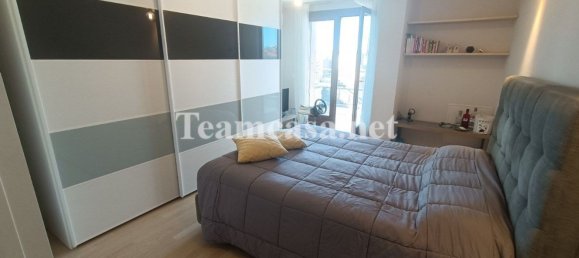 4-Zimmer Penthouse in Pesaro, Italy, Nr. 260530 16
