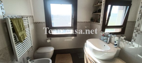 4-Zimmer Penthouse in Pesaro, Italy, Nr. 260530 9