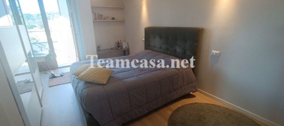 4-Zimmer Penthouse in Pesaro, Italy, Nr. 260530 15