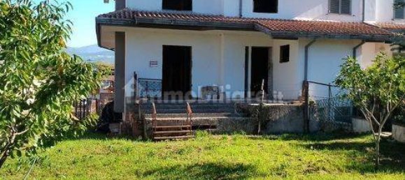 Villa T6 em Alatri, Italy N.º 88054 4