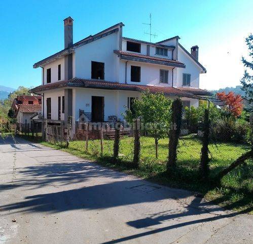 Villa T6 em Alatri, Italy N.º 88054