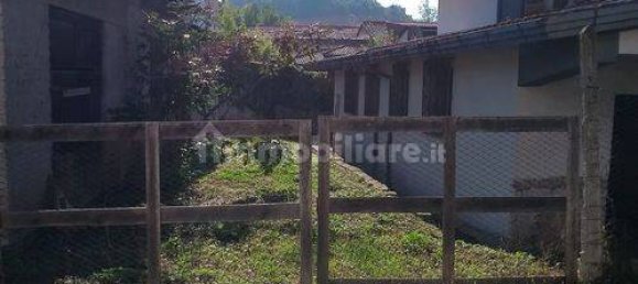 Villa T6 em Alatri, Italy N.º 88054 2