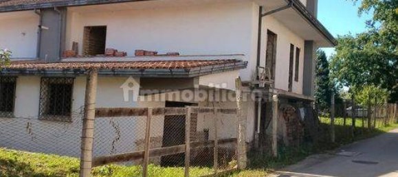 Villa T6 em Alatri, Italy N.º 88054 3