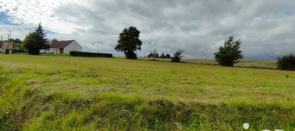  قطعة أرض في Saint-Arnoult, France 2842متر مربع رقم 235380 3