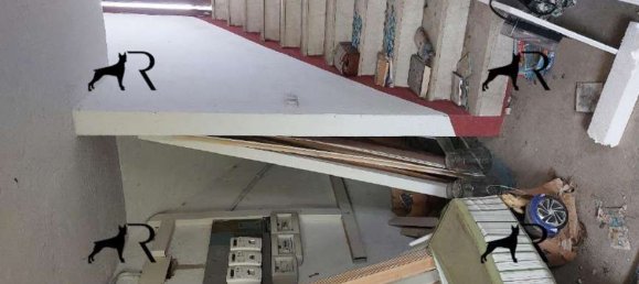 3-Zimmer Wohnung in Chiari, Italy, Nr. 215490 15