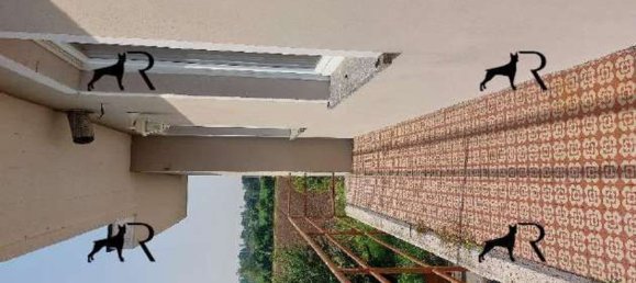 3-Zimmer Wohnung in Chiari, Italy, Nr. 215490 5