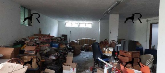 3-Zimmer Wohnung in Chiari, Italy, Nr. 215490 17