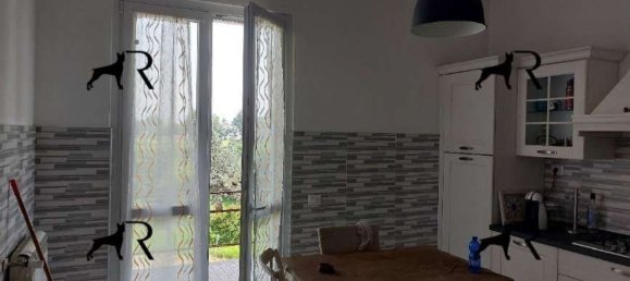 3-Zimmer Wohnung in Chiari, Italy, Nr. 215490 3