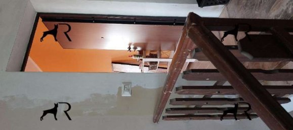 3-Zimmer Wohnung in Chiari, Italy, Nr. 215490 2