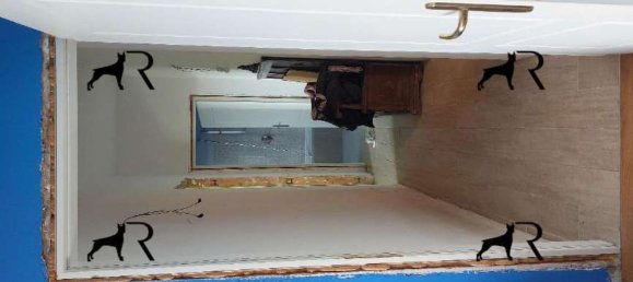 3-Zimmer Wohnung in Chiari, Italy, Nr. 215490 8