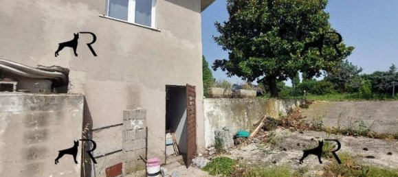 3-Zimmer Wohnung in Chiari, Italy, Nr. 215490 21