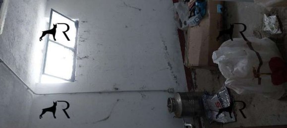 3-Zimmer Wohnung in Chiari, Italy, Nr. 215490 19