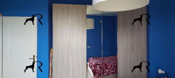 3-Zimmer Wohnung in Chiari, Italy, Nr. 215490 13