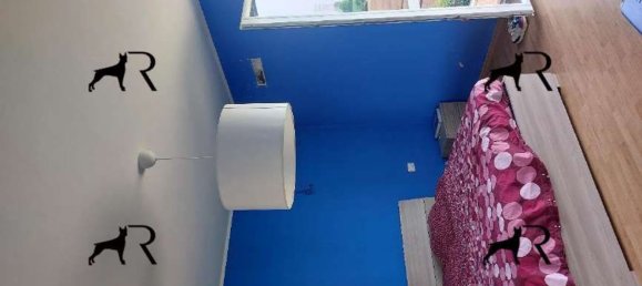 3-Zimmer Wohnung in Chiari, Italy, Nr. 215490 12