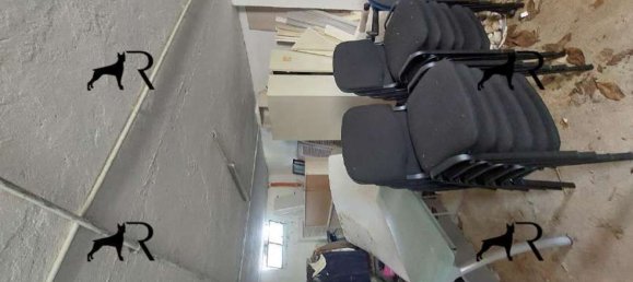 3-Zimmer Wohnung in Chiari, Italy, Nr. 215490 16