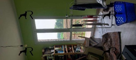 3-Zimmer Wohnung in Chiari, Italy, Nr. 215490 11