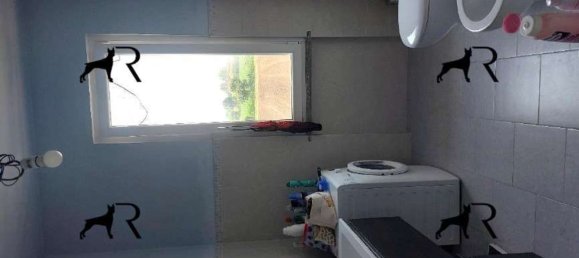 3-Zimmer Wohnung in Chiari, Italy, Nr. 215490 9