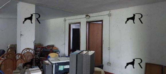 3-Zimmer Wohnung in Chiari, Italy, Nr. 215490 18