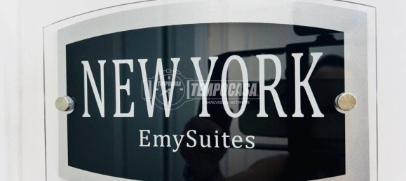 Apartamento T3 em Civitavecchia, Italy N.º 318350 21