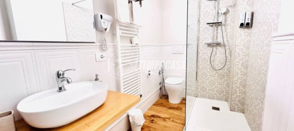 Apartamento T3 em Civitavecchia, Italy N.º 318350 13