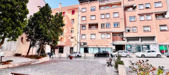 Apartamento T3 em Civitavecchia, Italy N.º 318350 24