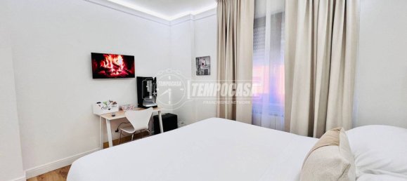 Apartamento T3 em Civitavecchia, Italy N.º 318350 3