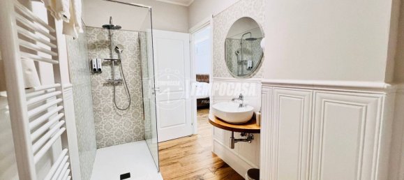 Apartamento T3 em Civitavecchia, Italy N.º 318350 8