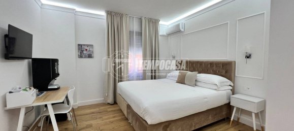Apartamento T3 em Civitavecchia, Italy N.º 318350 6