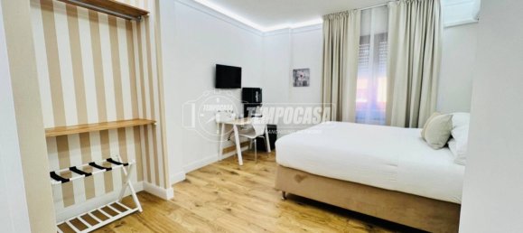 Apartamento T3 em Civitavecchia, Italy N.º 318350 4