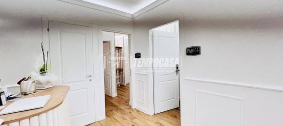 Apartamento T3 em Civitavecchia, Italy N.º 318350 2