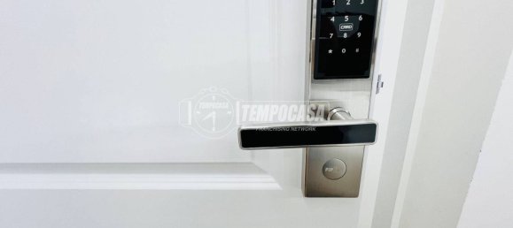 Apartamento T3 em Civitavecchia, Italy N.º 318350 15