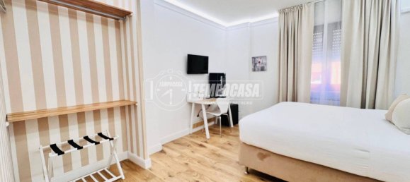 Apartamento T3 em Civitavecchia, Italy N.º 318350 7