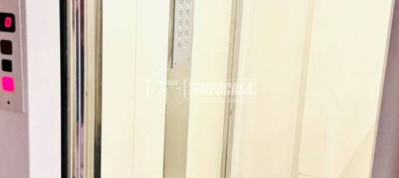 Apartamento T3 em Civitavecchia, Italy N.º 318350 18