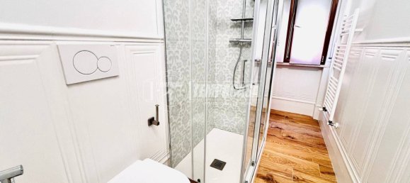 Apartamento T3 em Civitavecchia, Italy N.º 318350 19