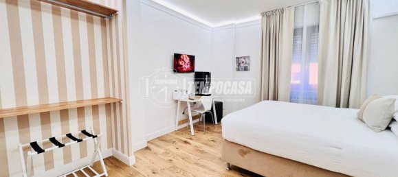 Apartamento T3 em Civitavecchia, Italy N.º 318350 5