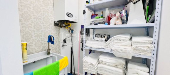 Apartamento T3 em Civitavecchia, Italy N.º 318350 22