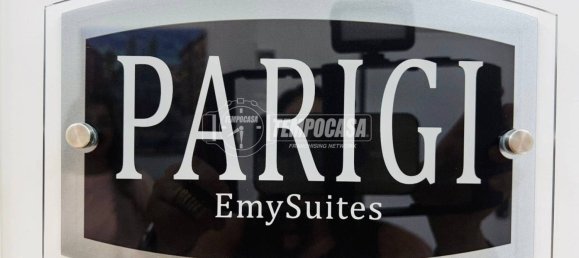 Apartamento T3 em Civitavecchia, Italy N.º 318350 16