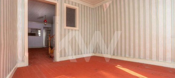 4 bedrooms House in Cernache, Portugal No. 65507 10