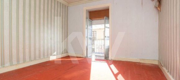 4 bedrooms House in Cernache, Portugal No. 65507 8