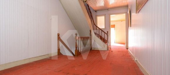 4 bedrooms House in Cernache, Portugal No. 65507 7