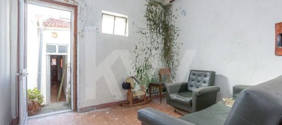 4 bedrooms House in Cernache, Portugal No. 65507 29